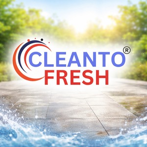 Cleanto fresh