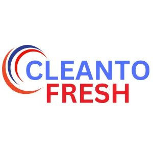 CLEANTOFRESH