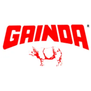 GAINDA