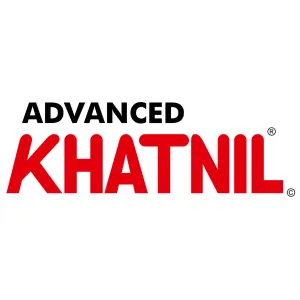 KHATNIL