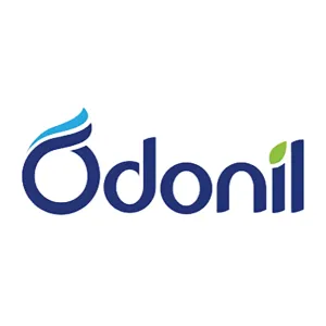ODONIL
