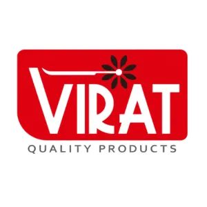 VIRAT