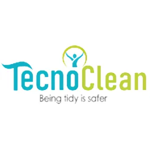 TECNO CLEAN