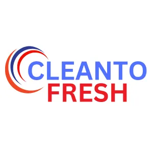 CLEANTOFRESH