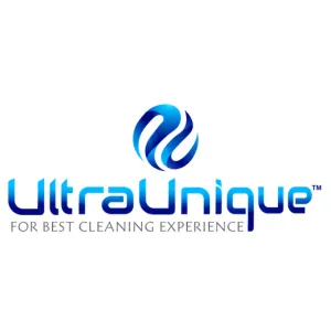 Ultra Unique