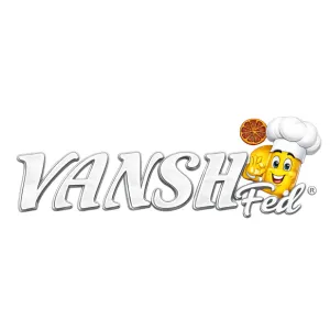VANSH FOIL