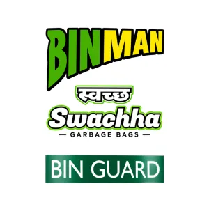 BINMAN , BIN GUARD , SWACHHA