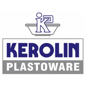KEROLIN PLASTOWARE
