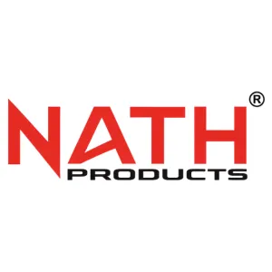 NATH PRODUCTS