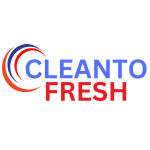 CLEANTOFRESH