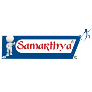 SAMARTHYA