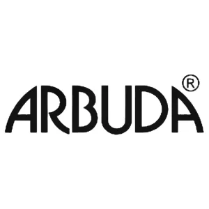 ARBUDA