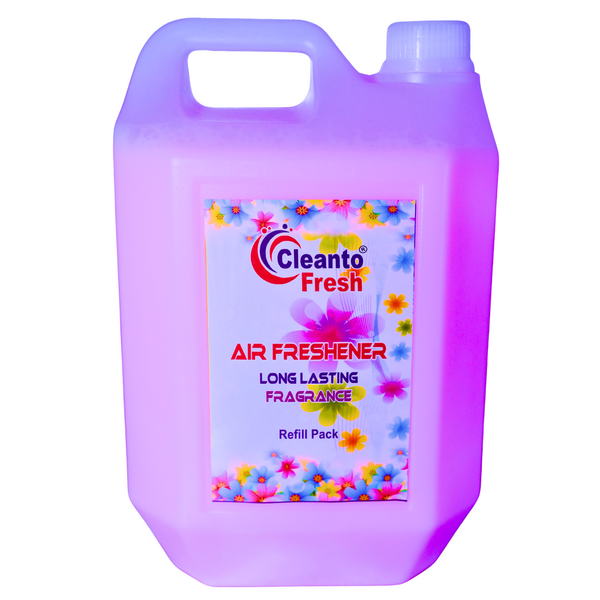 AIR FRESHNER