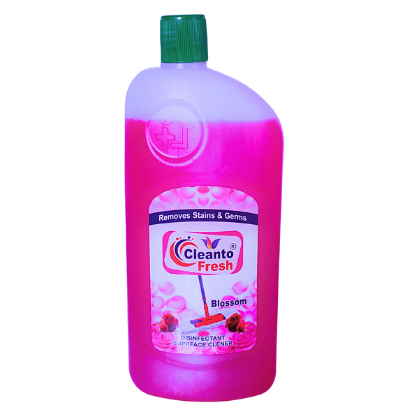 SURSFACE CLEANER