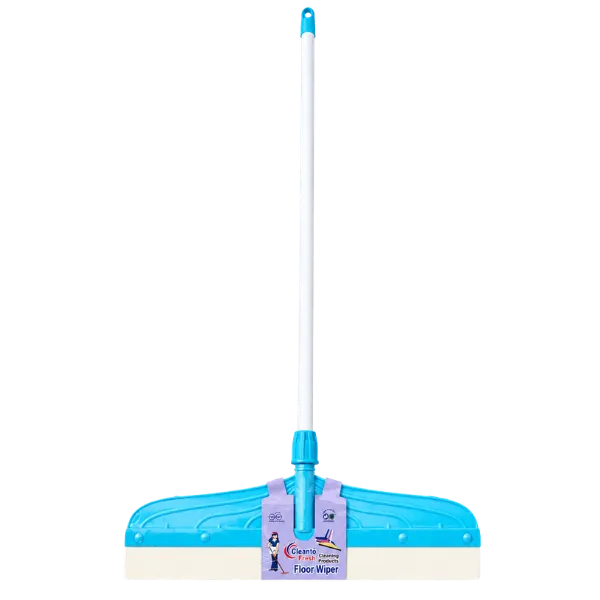 HOUSEKEEPING TOOLS