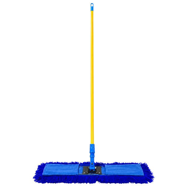 DRY MOPS