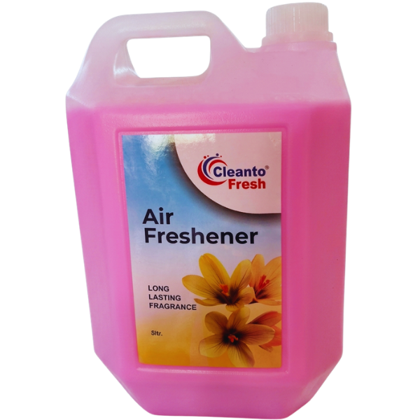 AIR FRESHNER