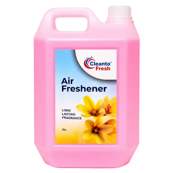 AIR FRESHNER