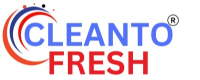 CleantoFresh