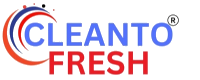 CleantoFresh