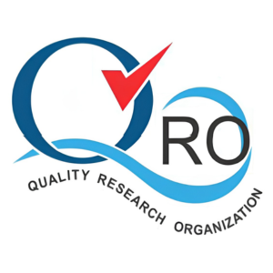 QRO