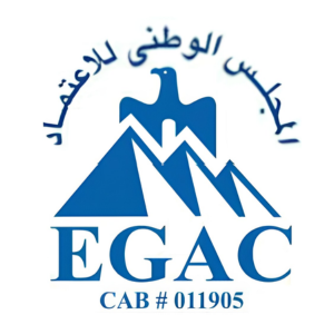 EGAC