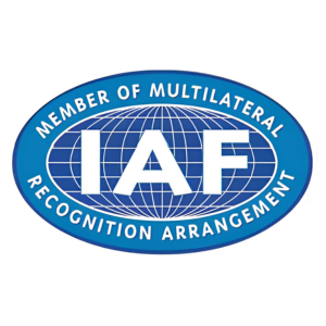 IAF