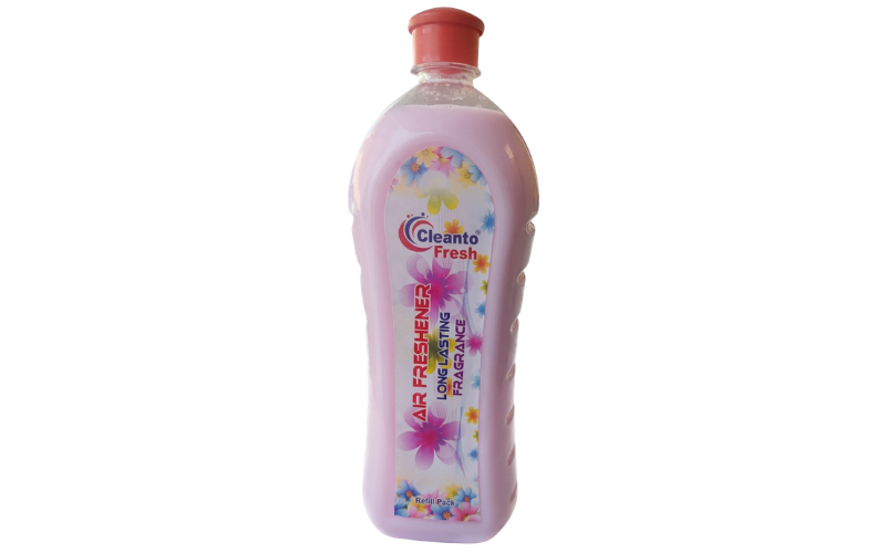 AIR FRESHNER POLO 1 LTR