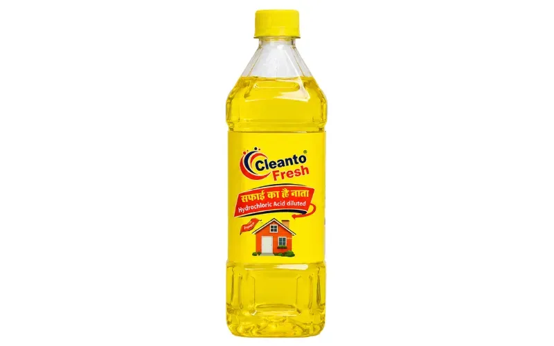 ACID HEAVY 1 LTR