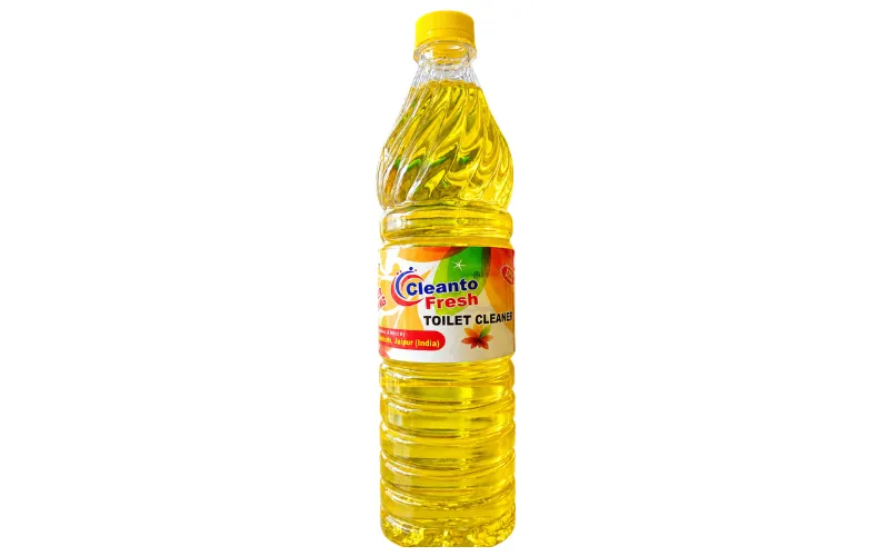 ACID LIGHT 1 LTR (Cartoon)