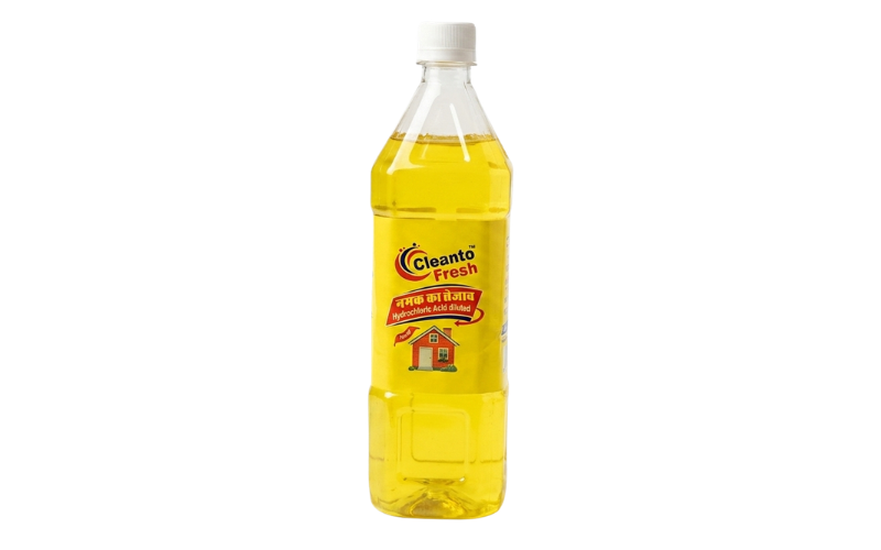 ACID HEAVY 1 LTR