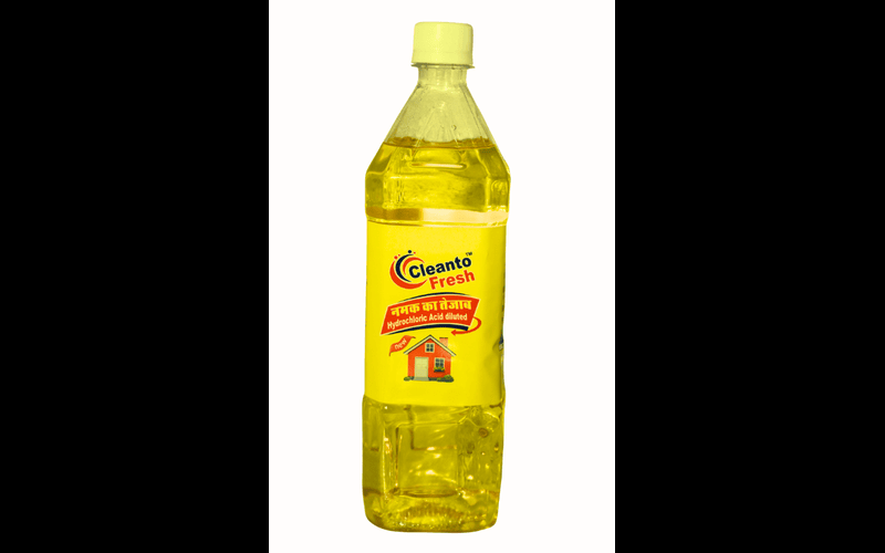 ACID HEAVY 1 LTR