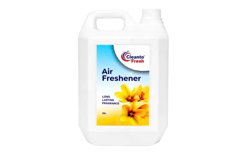 Air Freshener Enjoy 5 LTR
