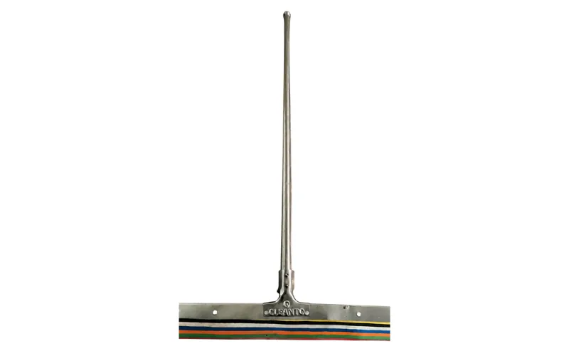 Steel Wiper 16 Inch