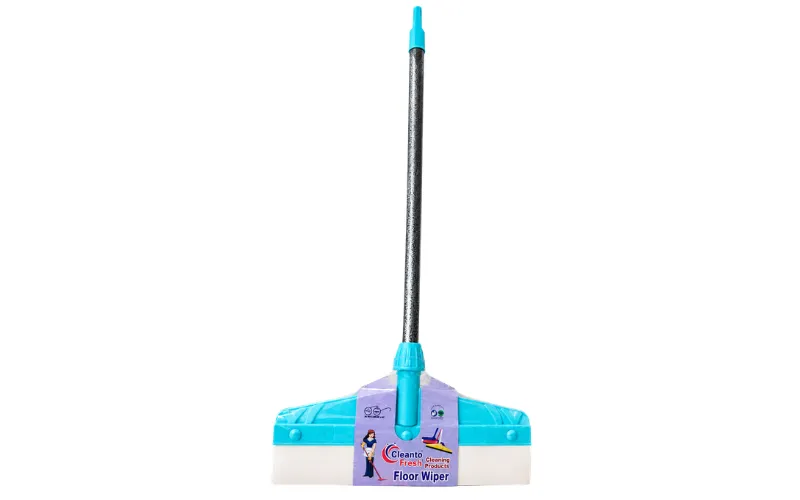 Floor Wiper 12 Inch Milton