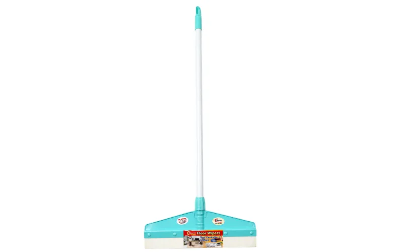Floor Wiper 16 Inch Milton