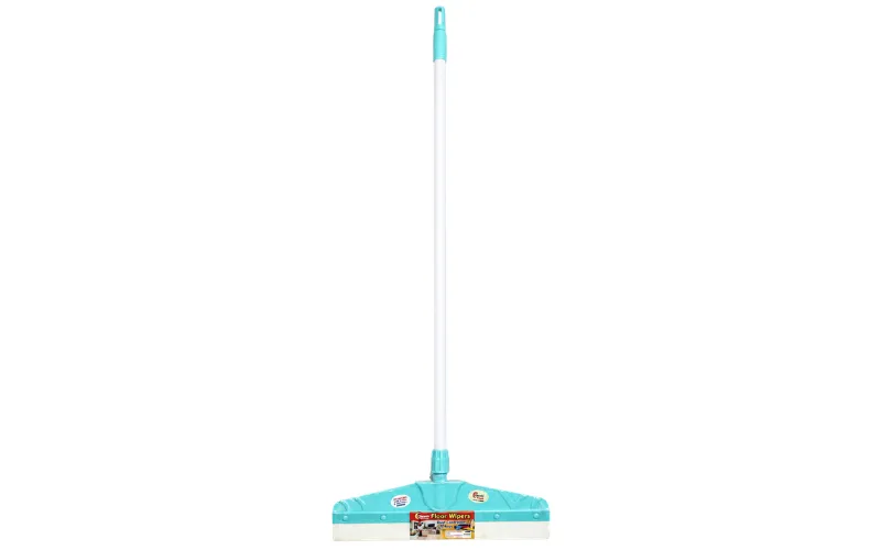 Floor Wiper 18 Inch Milton