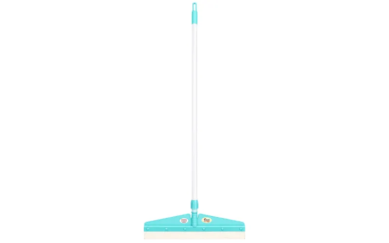 Floor Wiper 21 Inch Milton