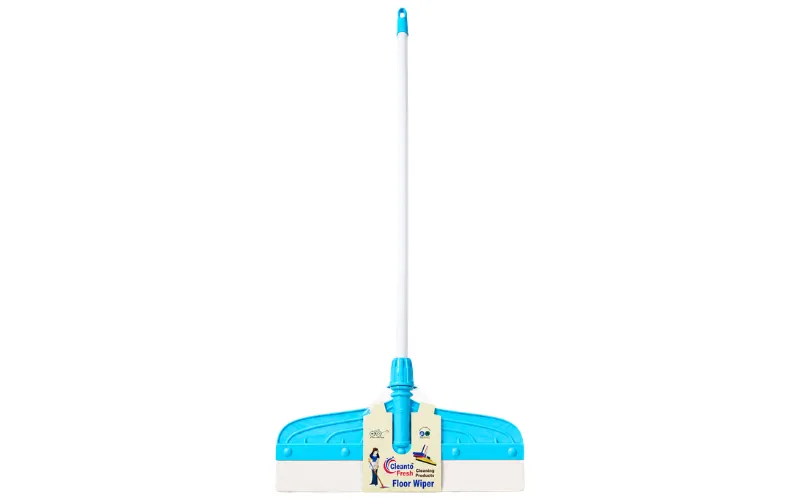 Floor Wiper 16 Inch Diamond
