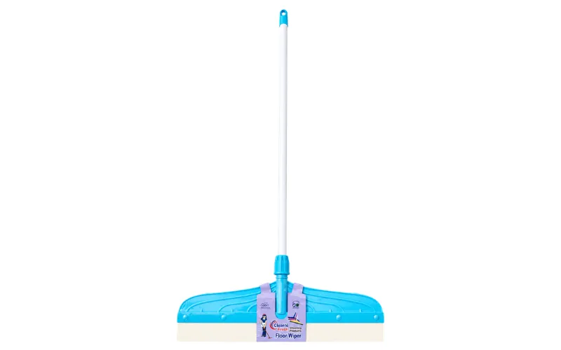 Floor Wiper 21 Inch Diamond