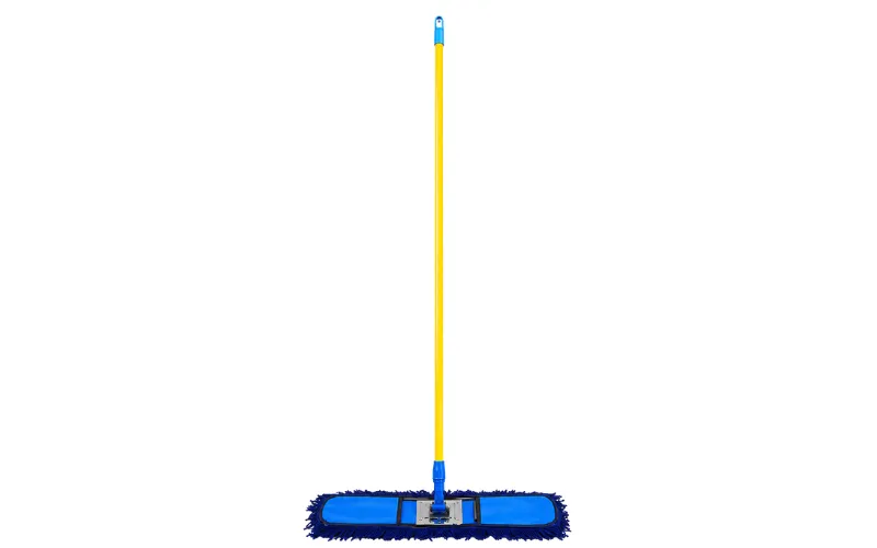 Dry Mop Acrylic 24 Inch