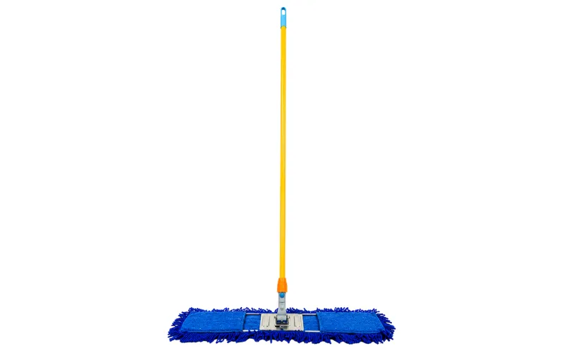 Blue Nivar 30 Inch
