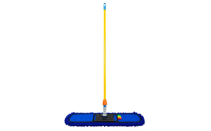Dry Mop Heavy 24 Inch