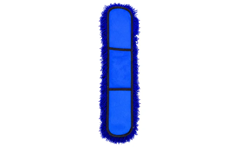 Dry Mop Refill Acrylic 24 Inch