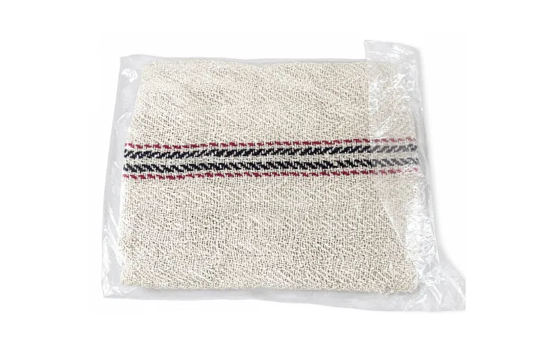 2 Pcs Pouccha 22X22 (Per Dzn)
