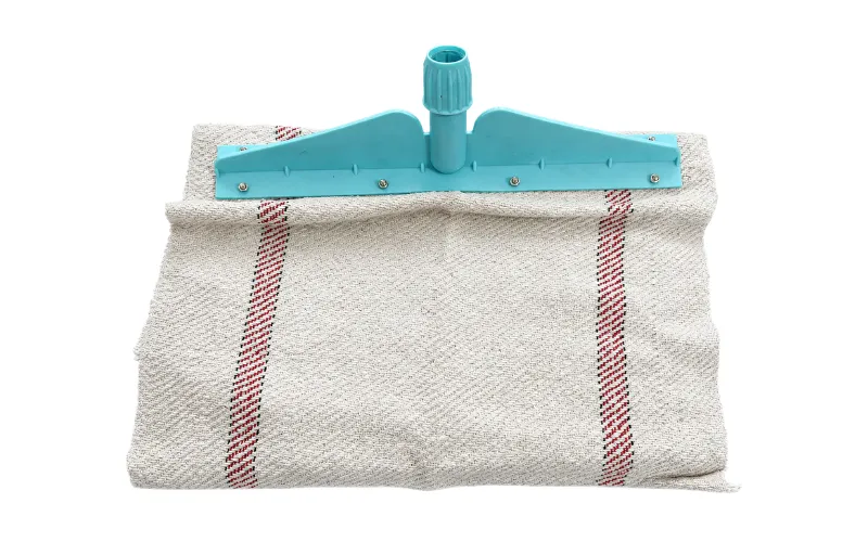 Pouccha Wiper