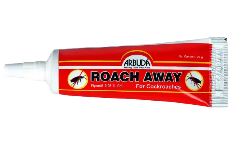 Roach Away 20 GM