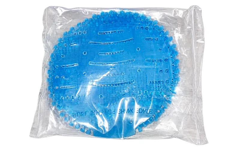Urinal Screen 10 Pcs