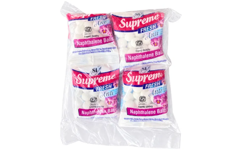 Supreme Kapoor 1 Kg