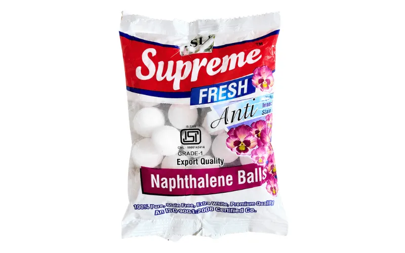 Supreme Kapoor 100 Gm
